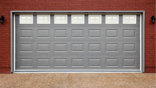 Garage Door Repair at Canyon County Crest Villas Newhall, California